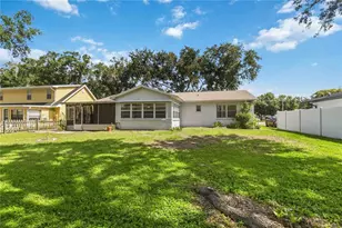 3107 5th St, Saint Cloud, FL 34769 - Photo 40