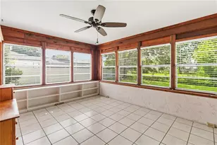 3107 5th St, Saint Cloud, FL 34769 - Photo 18