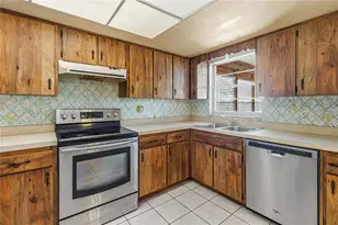 3107 5th St, Saint Cloud, FL 34769 - Photo 16
