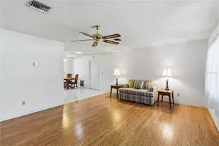 3107 5th St, Saint Cloud, FL 34769 - Photo 6