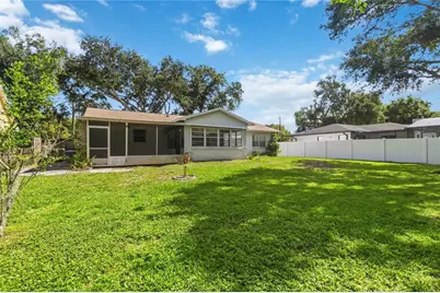 3107 5th Street, Saint Cloud, FL 34769 - Photo 38