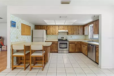 3107 5th Street, Saint Cloud, FL 34769 - Photo 14