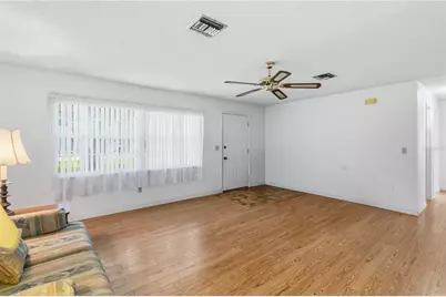 3107 5th Street, Saint Cloud, FL 34769 - Photo 10