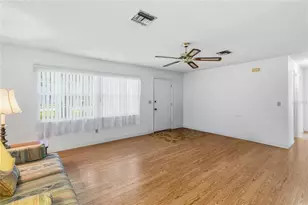 3107 5th St, Saint Cloud, FL 34769 - Photo 10