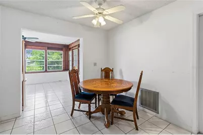 3107 5th Street, Saint Cloud, FL 34769 - Photo 12