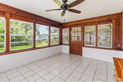 3107 5th Street, Saint Cloud, FL 34769 - Photo 22