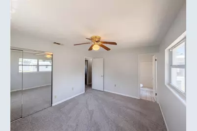 2234 Avenue B NW, Winter Haven, FL 33880 - Photo 4