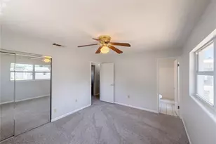 2234 Avenue B NW, Winter Haven, FL 33880 - Photo 4