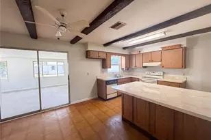 2234 Avenue B NW, Winter Haven, FL 33880 - Photo 2