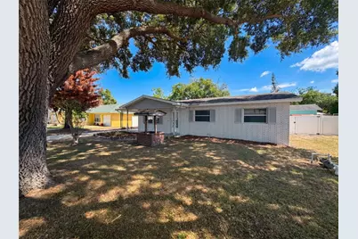 2234 Avenue B NW, Winter Haven, FL 33880 - Photo 18