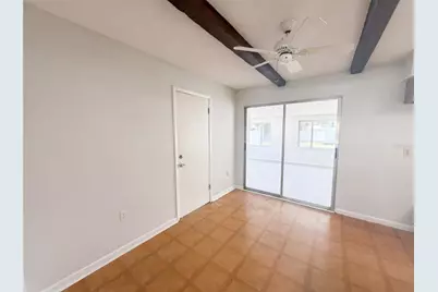 2234 Avenue B NW, Winter Haven, FL 33880 - Photo 8