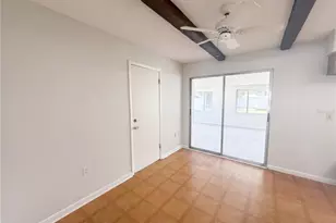 2234 Avenue B NW, Winter Haven, FL 33880 - Photo 8