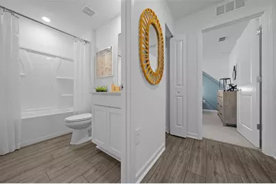16941 NW 144th Street, Alachua, FL 32615 - Photo 28