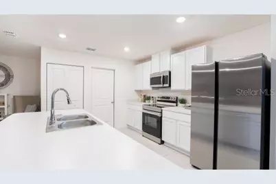 16290 Kakawi Road, Weeki Wachee, FL 34614 - Photo 2