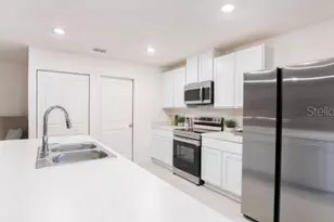 16290 Kakawi Rd, Weeki Wachee, FL 34614 - Photo 2
