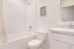 16290 Kakawi Rd, Weeki Wachee, FL 34614 - Photo 16