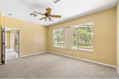 1726 Golfview Drive, Kissimmee, FL 34746 - Photo 18
