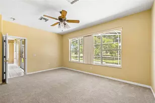 1726 Golfview Dr, Kissimmee, FL 34746 - Photo 18