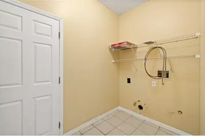 1726 Golfview Drive, Kissimmee, FL 34746 - Photo 30