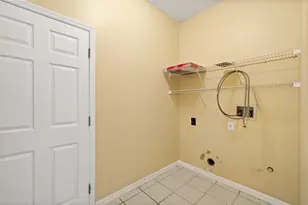 1726 Golfview Dr, Kissimmee, FL 34746 - Photo 30