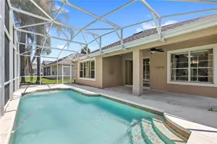 1726 Golfview Dr, Kissimmee, FL 34746 - Photo 32