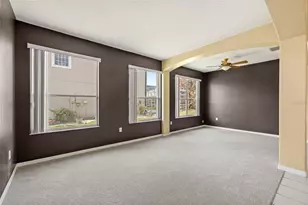 1726 Golfview Dr, Kissimmee, FL 34746 - Photo 8