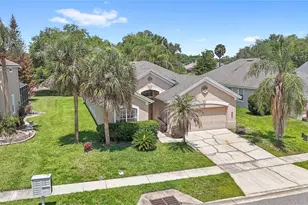 1726 Golfview Dr, Kissimmee, FL 34746 - Photo 40