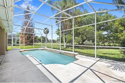 1726 Golfview Drive, Kissimmee, FL 34746 - Photo 34