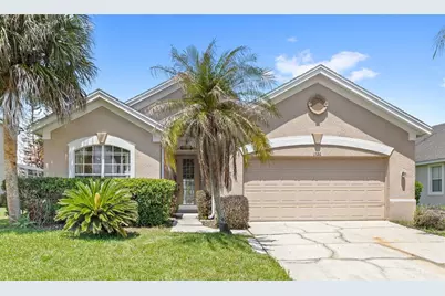 1726 Golfview Drive, Kissimmee, FL 34746 - Photo 4