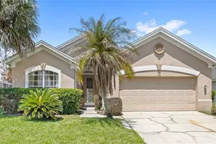 1726 Golfview Dr, Kissimmee, FL 34746 - Photo 4