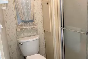 4412 Teka Ln, Saint Cloud, FL 34772 - Photo 10