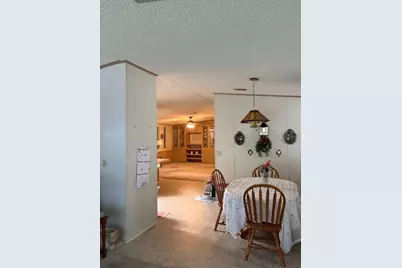 4412 Teka Lane, Saint Cloud, FL 34772 - Photo 6