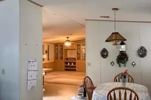 4412 Teka Ln, Saint Cloud, FL 34772 - Photo 6