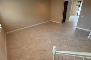 1162 Bolton Pl, Lake Mary, FL 32746 - Photo 24
