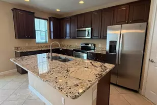 1162 Bolton Pl, Lake Mary, FL 32746 - Photo 6