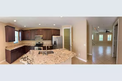 1162 Bolton Place, Lake Mary, FL 32746 - Photo 10
