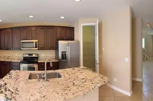 1162 Bolton Pl, Lake Mary, FL 32746 - Photo 10