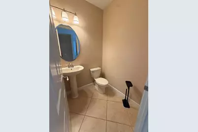 1162 Bolton Place, Lake Mary, FL 32746 - Photo 26