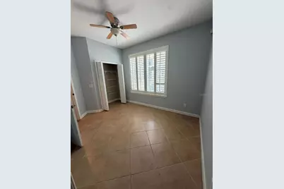 1162 Bolton Place, Lake Mary, FL 32746 - Photo 18