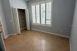 1162 Bolton Pl, Lake Mary, FL 32746 - Photo 18