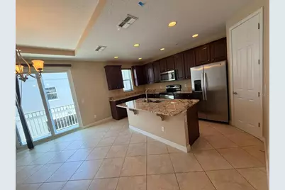 1162 Bolton Place, Lake Mary, FL 32746 - Photo 4