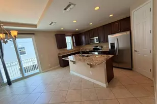 1162 Bolton Pl, Lake Mary, FL 32746 - Photo 4