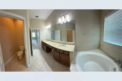 1162 Bolton Place, Lake Mary, FL 32746 - Photo 48