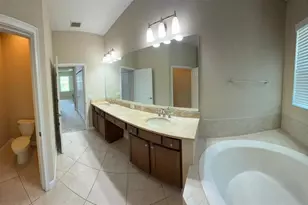 1162 Bolton Pl, Lake Mary, FL 32746 - Photo 48