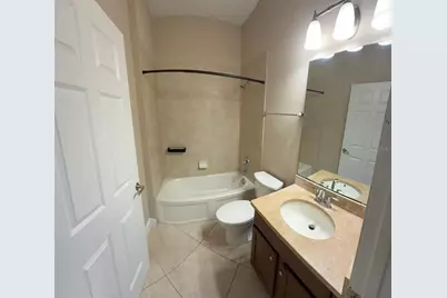 1162 Bolton Place, Lake Mary, FL 32746 - Photo 38