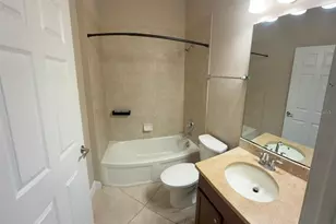 1162 Bolton Pl, Lake Mary, FL 32746 - Photo 38