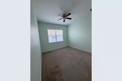 1162 Bolton Place, Lake Mary, FL 32746 - Photo 36