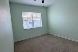1162 Bolton Pl, Lake Mary, FL 32746 - Photo 36