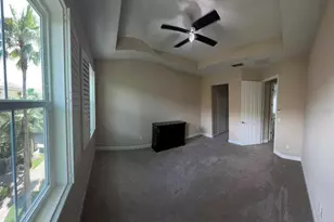 1162 Bolton Pl, Lake Mary, FL 32746 - Photo 12