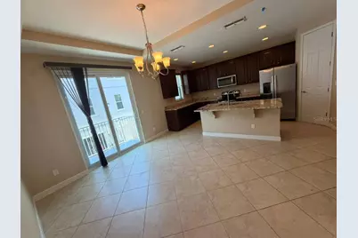 1162 Bolton Place, Lake Mary, FL 32746 - Photo 8